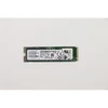 Dysk SSD Lenovo M.2 2280 PCIE NVME 256GB (5SD1W19395)