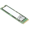 Dysk SSD Lenovo M.2 2280 PCIE NVME 512GB (5SD1U51519)
