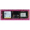 Lenovo M.2 PCIe NVMe SSD