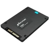 „Dysk SSD Lenovo Micron 7450 PRO“ – SSD – intensyviam skaitymui – šifruotas – 480 GB – vidinis – M.2 2280 – PCIe 4.0 x4 (NVMe) – 3072 bitų RSA – TCG Opal Encryption 2.01, savarankiškai užšifruojantis diskas (SED) – skirtas „ThinkEdge SE450“, „ThinkSystem SN550 V2“, „SR650 V2“, „SR670 V2“, „S“