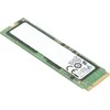 Lenovo ThinkPad 4XB0W79581 512 GB SSD sąsaja M.2 NVME Rašymo greitis 2900 MB/s Skaitymo greitis 3500 MB/s