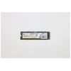 Lenovo SSD M.2 PCIe NVMe FRUM.2-2280