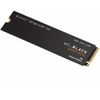 Dysk SSD Lenovo WD SN7100S 256GB 2242 PCIe