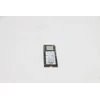 Lenovo SSD_ASM