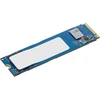 LENOVO TC 512B VALUE PCIE GEN4 NVME OPAL 2.0 M.2 2280 SSD II