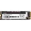 Lexar NVMe SSD NM610 250 GB, SSD form factor M.2 2280, SSD sąsaja PCIe Gen3x4, Rašymo greitis 1200 MB/s, Skaitymo greitis 2000 MB/s
