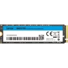 Lexar Media Dysk SSD Lexar NM610 PRO 1TB M.2 2280 PCI-E x4 Gen3 NVMe (LNM610P01T-RNNNG)