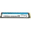 Lexar Media Dysk SSD Lexar NM610 PRO 1TB M.2 2280 PCI-E x4 Gen3 NVMe (LNM610P01T-RNNNG)