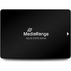Dysk SSD MediaRange 240GB 2.5" SATA III (MR1002)