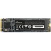 SMD diskas MediaRange 256GB M.2 2280 SATA III (MR1022)