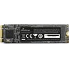 SMD diskas MediaRange 256GB M.2 2280 SATA III (MR1022)
