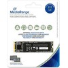 MediaRange 512 GB M.2 2280 SATA III SSD (MR1023)
