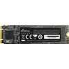 MediaRange 512 GB M.2 2280 SATA III SSD (MR1023)