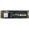 MediaRange 512 GB M.2 2280 PCI-E x4 Gen3.1 NVMe SSD (MR1032)