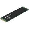 SSD Micron 5400 PRO 480GB SATA M.2 (22x80) MTFDDAV480TGA-1BC1ZABYYR (DWPD 1.5)