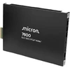 Micron 7600 PRO 15,36TB NVMe U.2 (15 mm) Enterprise (vieneto pakuotė)