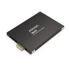 Micron 7600 PRO 15,36TB NVMe U.2 (15 mm) Enterprise (vieneto pakuotė)