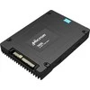 „Micron 7450 PRO 1920GB NVMe U.3“ (7 mm) ne SED įmonės SSD [vienas paketas]