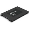 SSD - Micron 5400 Max 1,92 TB, auksinis
