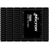 Crucial „Dysk SSD Micron Micron 7500 MAX“ – SSD – mišraus naudojimo – išskirstytas – 1.6 TB – vidinis – 2.5" (6.4 cm) – U.3 PCIe 4.0 (NVMe) – 256 bitų AES, 3072 bitų RSA, FIPS 140-3 2 lygis, 208 bitų RSA – TCG Opal Encryption 2.01