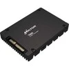 Micron 7500 PRO 3,84 TB U.3 PCI Express 4.0 NVMe 3D TLC NAND