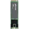 Micron 7450 PRO 480 GB PCI-E x4 Gen 4 NVMe serverio diskas (MTFDKBA480TFR-1BC1ORDER)