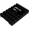 „Dysk SSD Micron“ SSD Micron 7500 MAX U.3 800 GB PCIe Gen4x4