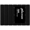 „Dysk SSD Micron“ SSD Micron 7500 MAX U.3 800 GB PCIe Gen4x4
