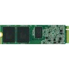 Coreparts Disk SSD MicroStorage 1TB M.2 2280 PCI-E x4 Gen3 NVMe (NE-1TBT)