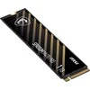 SSD kietasis diskas SPATIUM M470 PRO, 1 TB PCIe Gen4x4 M.2 2280