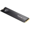 MSI Space M560 Pro M.2 Pcie 5.0 NVMe 1TB