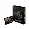SSD 240 GB MSI Space S270 2,5 colio (6,4 cm) SATAIII