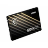 SSD 240 GB MSI Space S270 2,5 colio (6,4 cm) SATAIII