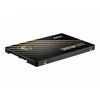 SSD 240 GB MSI Space S270 2,5 colio (6,4 cm) SATAIII