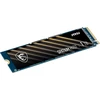 SSD MSI PCIE G4 M.2 NVME 1TB SPAT./M452 (S78-440L970-P83)