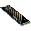 SSD MSI PCIE G4 M.2 NVME 1TB SPAT./M452 (S78-440L970-P83)
