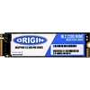 Origins 2TB PCIe M.2 – NVMe SSD 80 mm