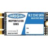 Origins 512GB 3D TLC M.2 2242 NVME SSD -