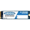 Origins „INCEPTION TLC830 PRO“ SERIJA – 512 GB M.2 80 mm 3D TLC