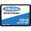 Origins „INCEPTION TLC830“ SERIJOS 1 TB – 2,5 colio SATA 3D TLC SSD
