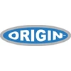 Origins „INCEPTION TLC830“ SERIJOS 1 TB – 2,5 colio SATA 3D TLC SSD
