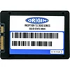 Origins „INCEPTION TLC830“ SERIJOS 1 TB – 2,5 colio SATA 3D TLC SSD