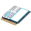 Origins INCEPTION TLC830 PRO SERIES - 1TB NVMe M.2 30 mm