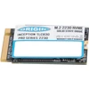 Origins INCEPTION TLC830 PRO SERIES - 1TB NVMe M.2 30 mm