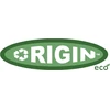 Origins INCEPTION TLC830 PRO SERIES - 1TB NVME M.2 30MM