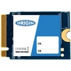 Origins INCEPTION TLC830 PRO SERIES - 1TB NVME M.2 30MM