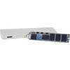 SMD OWC Aura 6G + pasiuntinys 480GB Macbook SMA III (OW-SSDA2A6K480)