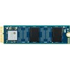 OWC Aura N2 SSD 1 TB (MBP 2013–2015 m. vidurys, MBA 2013–2017 m.)