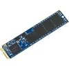 OWC Aura Pro 250GB MacBook Air 2012 m