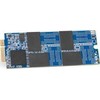 OWC Aura Pro 500GB MacBook Pro Retina